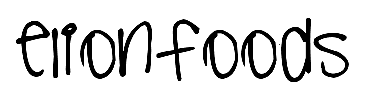 Pea Courtney  Free Fonts Download
