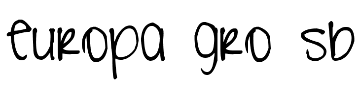 Pea Courtney  Free Fonts Download