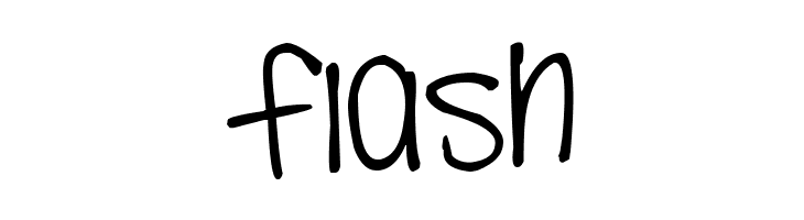 Pea Courtney  Free Fonts Download