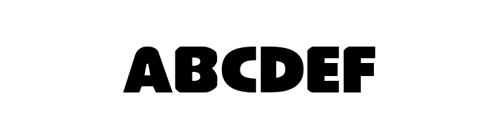 Governor Expanded  Free Fonts Download