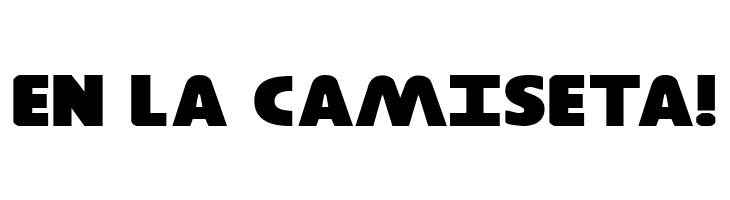 Governor Expanded  Free Fonts Download