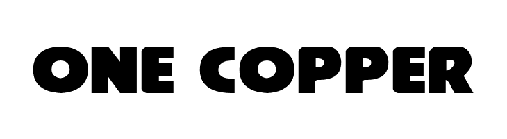 Governor Expanded  Free Fonts Download