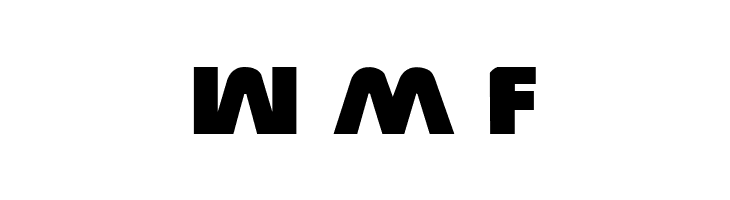 Governor Expanded  Free Fonts Download