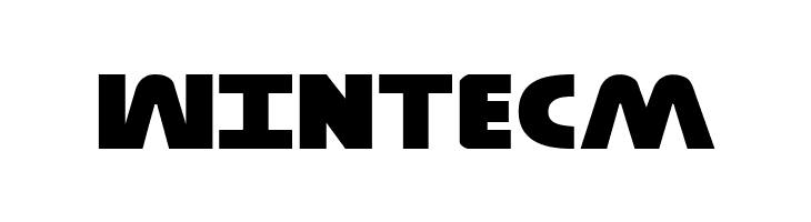 Governor Expanded  Free Fonts Download