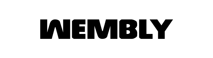 Governor Expanded  Free Fonts Download