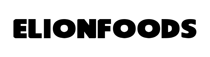 Governor Expanded  Free Fonts Download