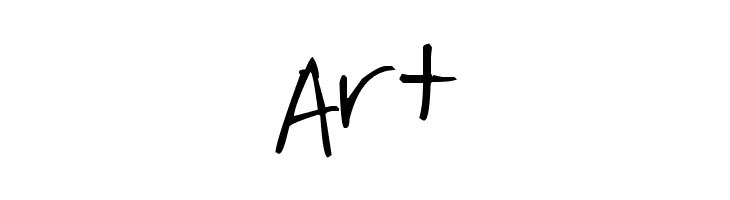 Pea Murphy  Free Fonts Download