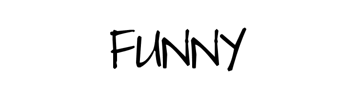 Pea Murphy  Free Fonts Download