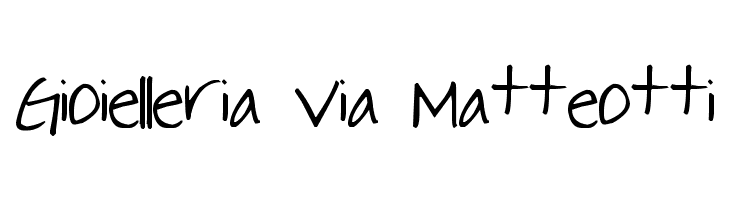 Pea Murphy  Free Fonts Download