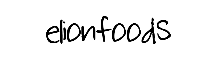 Pea Murphy  Free Fonts Download