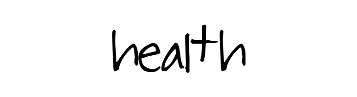 Pea Murphy  Free Fonts Download
