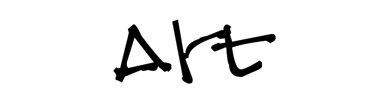 Pea Reese  Free Fonts Download