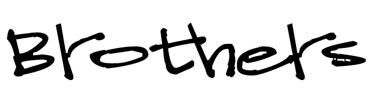 Pea Reese  Free Fonts Download