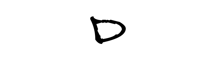 Pea Reese  Free Fonts Download