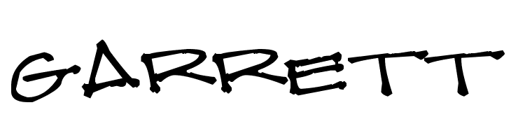 Pea Reese  Free Fonts Download