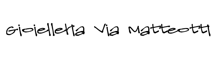 Pea Reese  Free Fonts Download