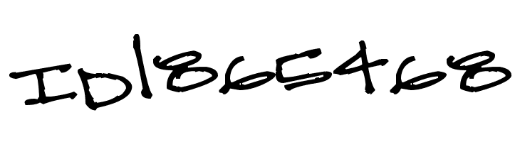 Pea Reese  Free Fonts Download