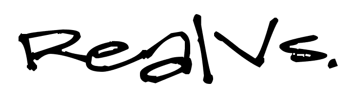 Pea Reese  Free Fonts Download