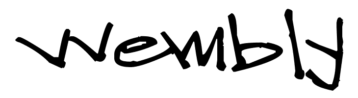 Pea Reese  Free Fonts Download