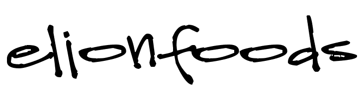 Pea Reese  Free Fonts Download