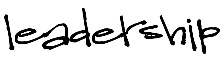 Pea Reese  Free Fonts Download