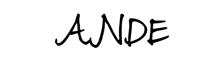 Pea Bhea Script  Free Fonts Download