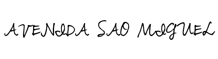 Pea Bhea Script  Free Fonts Download