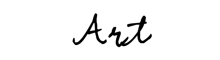 Pea Bhea Script  Free Fonts Download