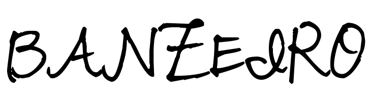 Pea Bhea Script  Free Fonts Download