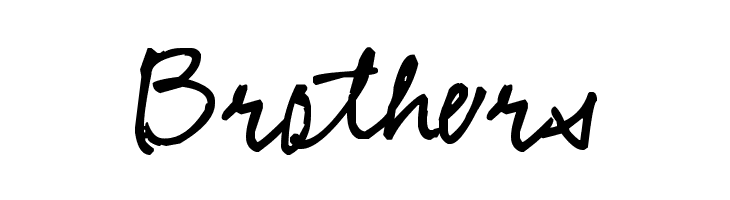 Pea Bhea Script  Free Fonts Download