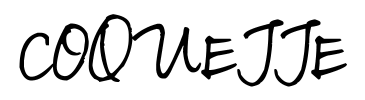 Pea Bhea Script  Free Fonts Download