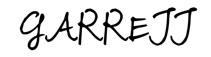 Pea Bhea Script  Free Fonts Download