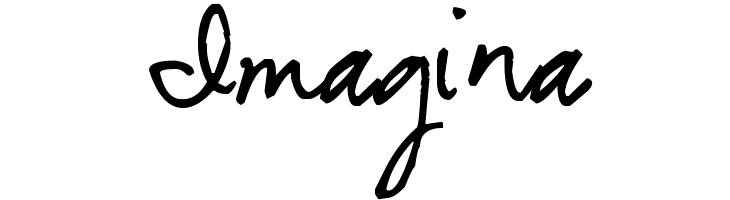 Pea Bhea Script  Free Fonts Download