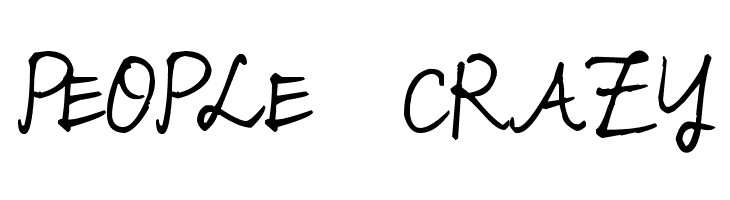 Pea Bhea Script  Free Fonts Download