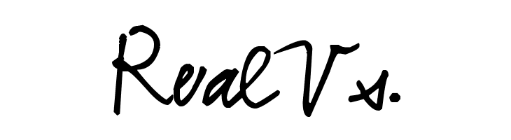 Pea Bhea Script  Free Fonts Download