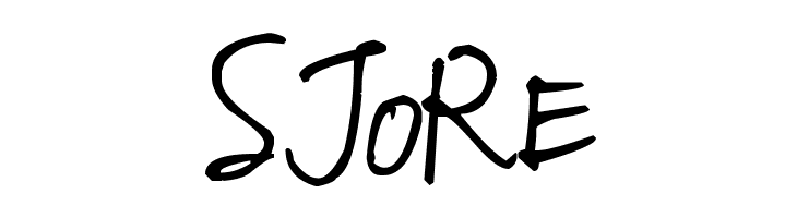 Pea Bhea Script  Free Fonts Download