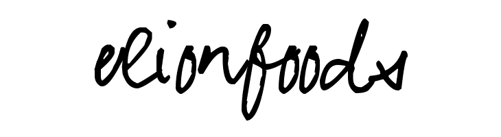 Pea Bhea Script  Free Fonts Download