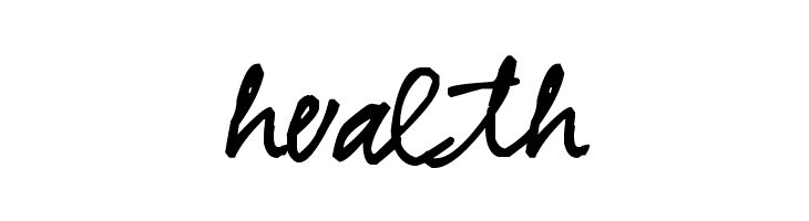 Pea Bhea Script  Free Fonts Download