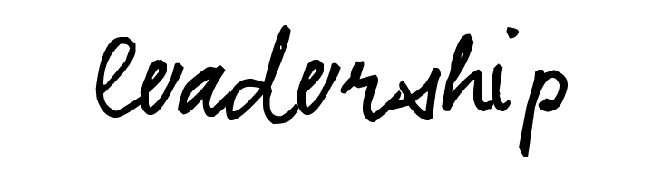 Pea Bhea Script  Free Fonts Download