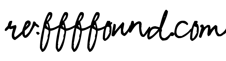 Pea Bhea Script  Free Fonts Download