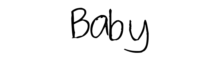 Pea Mandy  Free Fonts Download