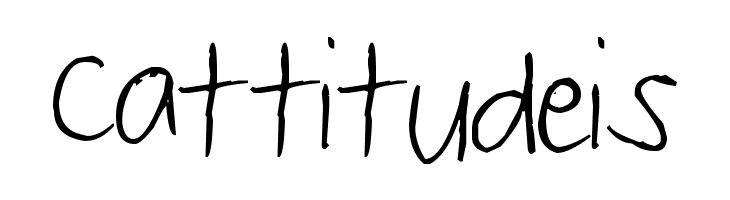 Pea Mandy  Free Fonts Download