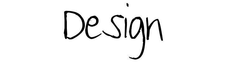 Pea Mandy  Free Fonts Download