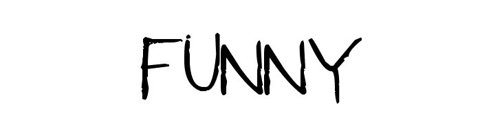 Pea Mandy  Free Fonts Download
