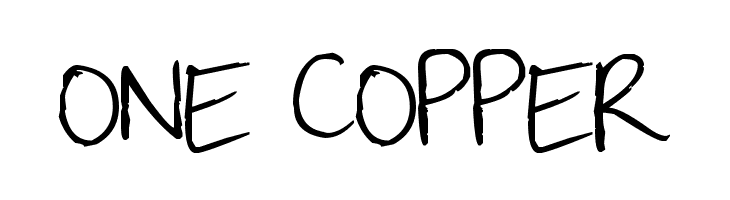 Pea Mandy  Free Fonts Download