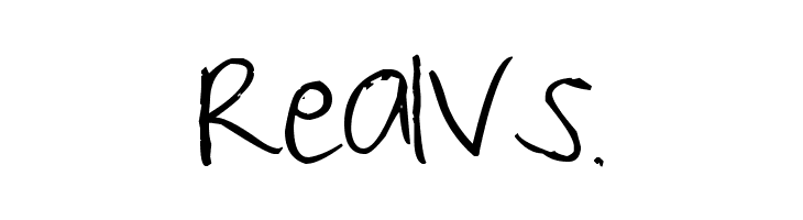 Pea Mandy  Free Fonts Download