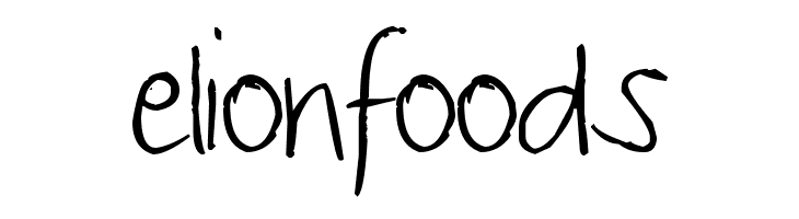 Pea Mandy  Free Fonts Download