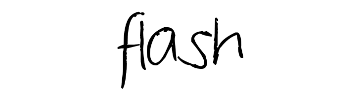 Pea Mandy  Free Fonts Download