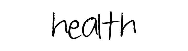 Pea Mandy  Free Fonts Download