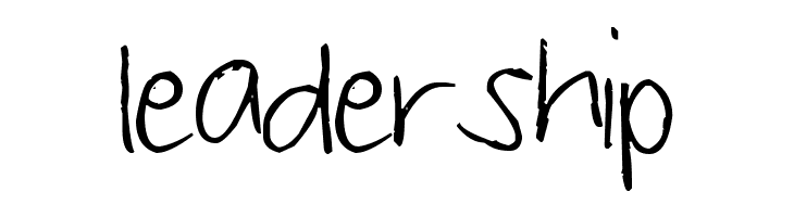 Pea Mandy  Free Fonts Download